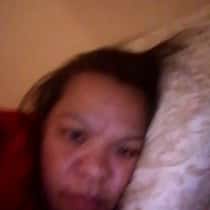 felly