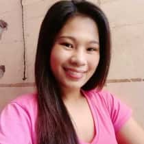 Joyce