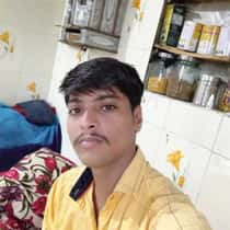 shankarsingh