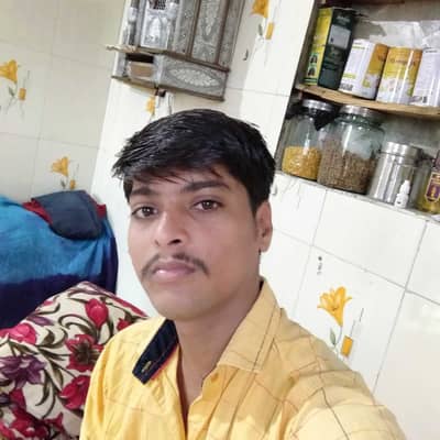 shankarsingh