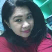 Chona