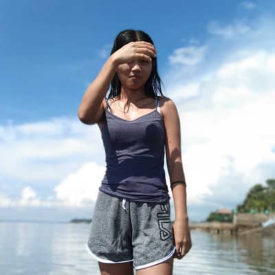 sismarmaryjane