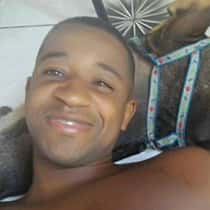Bruno