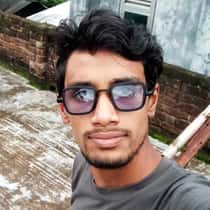 Fahad