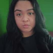 Gheng
