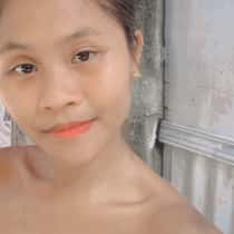 Yssa_Belle29