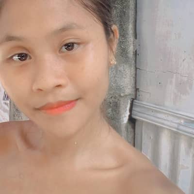 Yssa_Belle29