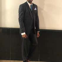 uday