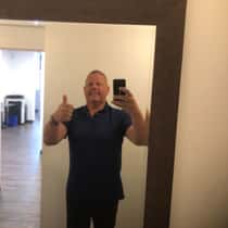 terry