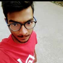 Armaan khan