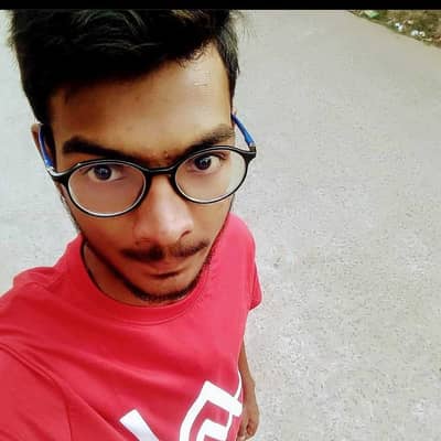 Armaan khan