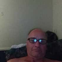 rob