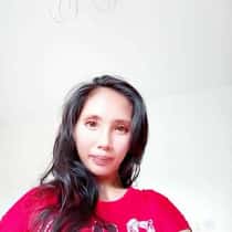Aliana