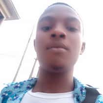 coolskid