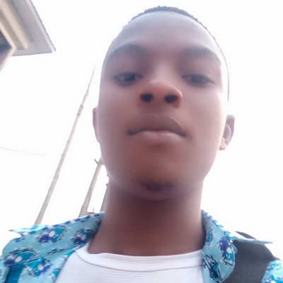 coolskid