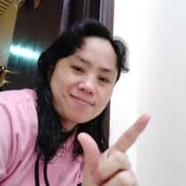 elezabeth