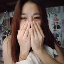 Yolanda