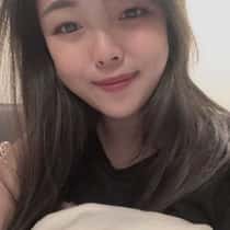 Lili