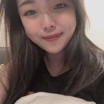 Lili