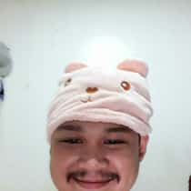 ekker