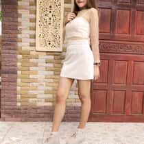 Phichayawadee