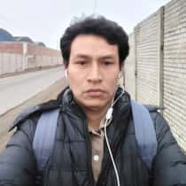 JOSE