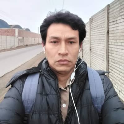 JOSE