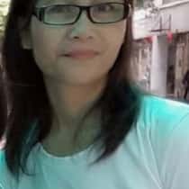 grace benzon