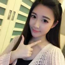 Xiaomei