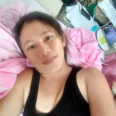 Mhie