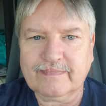 Bill