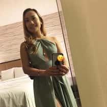 Sam