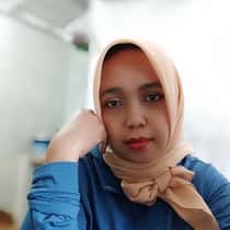 Karlinasari