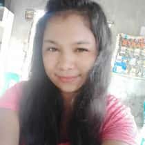 Shinegirl