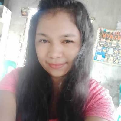 Shinegirl