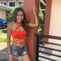jenjen