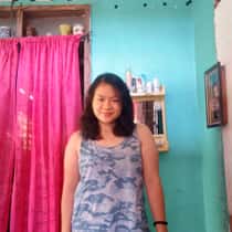 Meshyll