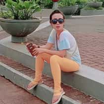 Brigita