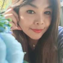 Rose Rose