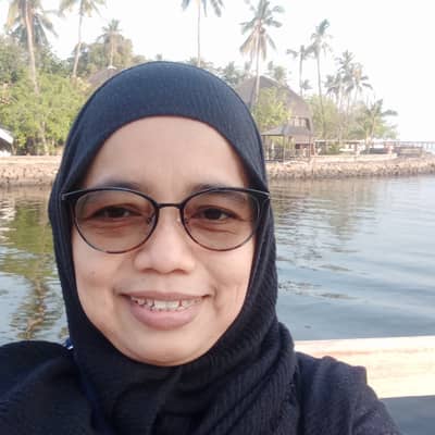 Rominah