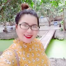 Luong hoa