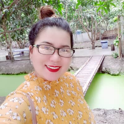 Luong hoa