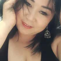 lalita