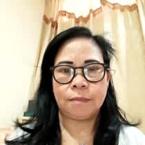 Genna Gonzales