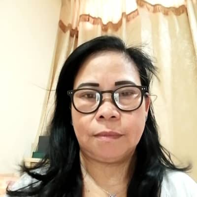 Genna Gonzales