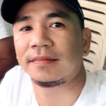 juanlabs