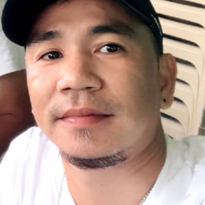 juanlabs