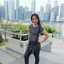 ayesha