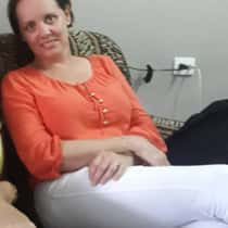 Nilias