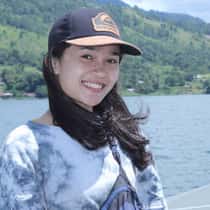 Cici Yulandri